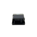 دواسه هواء 3/2 -1/4 بوصه موديل 
 :FA322-08