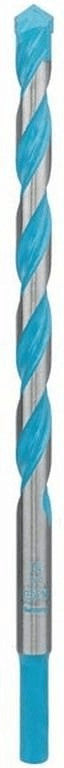 BOSCH  CYL-9 Multi Purpose Drill Bit  14mm x 200mm x 250mm - 2608596065