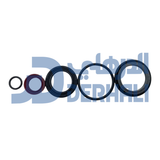 Square Piston Repair Kit -REPAIR-SC /SD