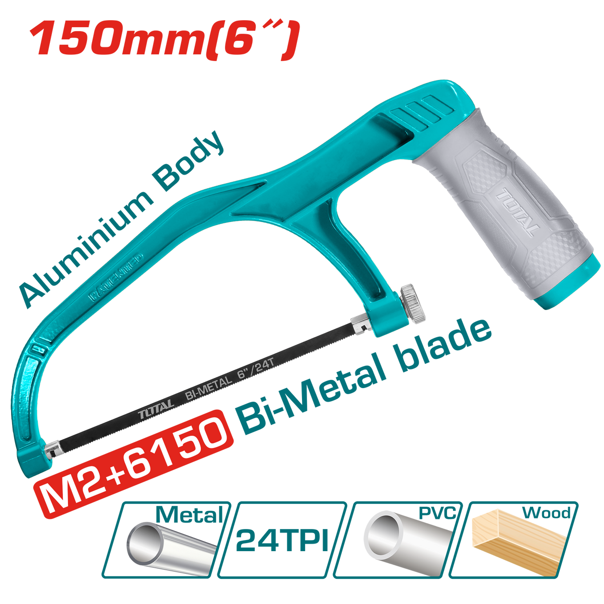 150_6_-THMHF1503_1200x.png?v=