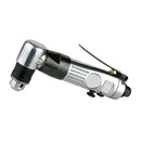 Reversible Air Angle Drill 3/8" 1500 RPM-WFD-1051