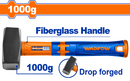 وادفو مطرقة 1000 جرام - WHM2310