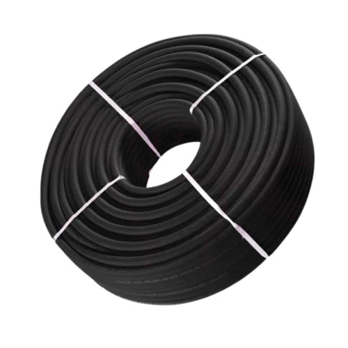 Egyptian Rubber Hose – Double Layer -model : ELECTRO-RB