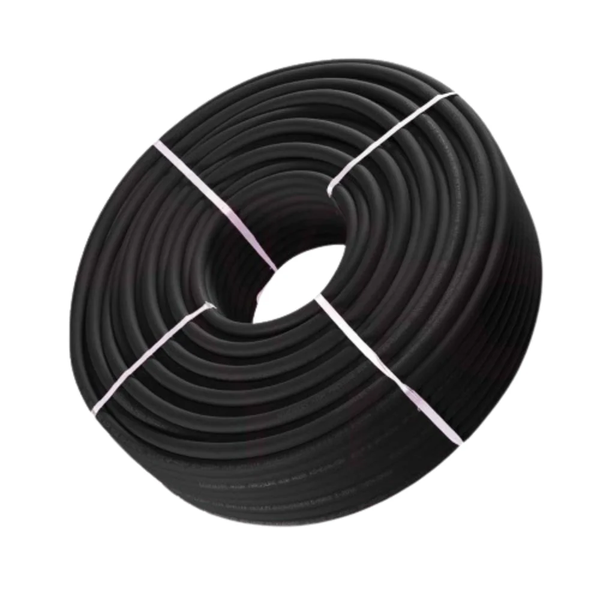 Chinese Two-layer Rubber Hose (AIRDER-RB)