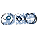 Repair kit for profile(Dnc) pneumatic cylinder - REPAIR-DNC