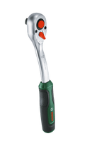 يد لقم سيستيم 1/2 بوصة 768 نيوتن 72 سنة - من بوش  موديل  1600A0317V