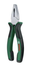 بنسة عاده مقاس 7 بوصة 180 مم  من بوش موديل  1600A032VB