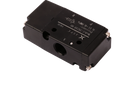 Air Valve 3/2 Way - 1/4" Inch, Air Pilot Operated Model: 3A210-08