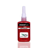 EPOBOND-LOCK Retaining-BR-1638