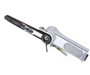 Air Belt Sander 18000RPM-WFS-1037