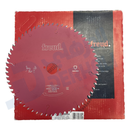 Freud Circular Saw Blade (Wood)254mm 10.25 inchx2.4x30 mm, 60 Teeth-F03FS02347