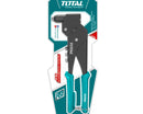 TOTAL TOOLS 360 Swivel head-hand Riveter 10.5"inch-THT32106