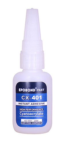 EPOBOND-401 Industrial Adhesive/EPOBOND-401