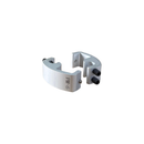 Piston Sensor Mount - Square - PM-