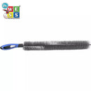 Dr.Wess Professional Engine Cleaning Brush 60 cm