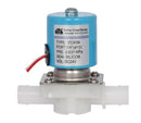 Water Dispenser Solenoid Valve  2/2 Way 8 Bar (Normally Closed) With Coil Model -RSC