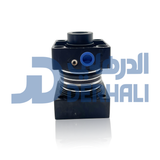 Square Piston Kit - TGC