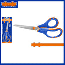 WADFOW Scissors Multi-use 215mm(8.5") inch  - WSX1601