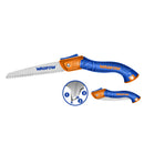 " وادفو منشار يدوى بوصه "7 -WHW4607