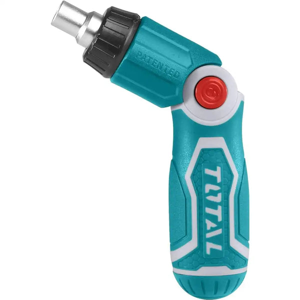 1_67y1vdenvi3cnhmw_1_600x600_c