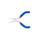  وادفو زرادية دائرية صغيرة - WPL0956