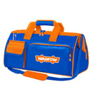 شنطة عدة قماش 19 بوصة WTG3119