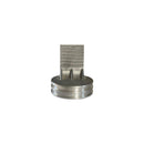 Piston for Actuator- model : QBV-SP