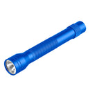 WADFOW Flashlight - WFL2J05