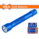 WADFOW Flashlight - WFL2J05