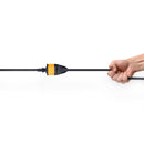 ILOCK Extension Cord –  Cable Length 5 METERS - ILOCK-CALBE CONNECTION-5M