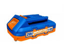 WADFOW Lithium-Ion battery pack - WLBP520