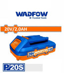 WADFOW Lithium-Ion battery pack - WLBP520