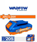 WADFOW Lithium-ion battery pack - WLBP515