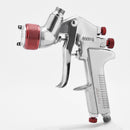 موديل:4001G 2.0 مسدس رش بنته مقلوبة