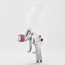 موديل:4001G 2.0 مسدس رش بنته مقلوبة