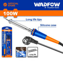 WADFOW Electric soldering iron 100Watt - WEL1610