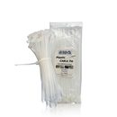 كيس افيز حزام بلاستيك 100 قطعه  من الدرهلى 