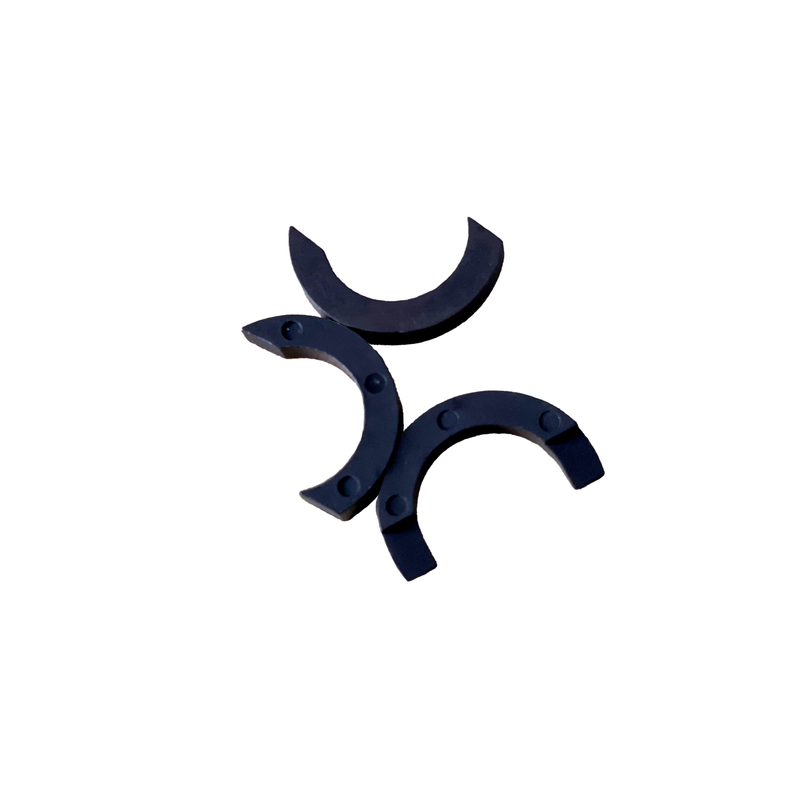 Piston Magnet  - Model : MGNT-