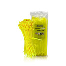 كيس افيز حزام بلاستيك 100 قطعه  من الدرهلى 