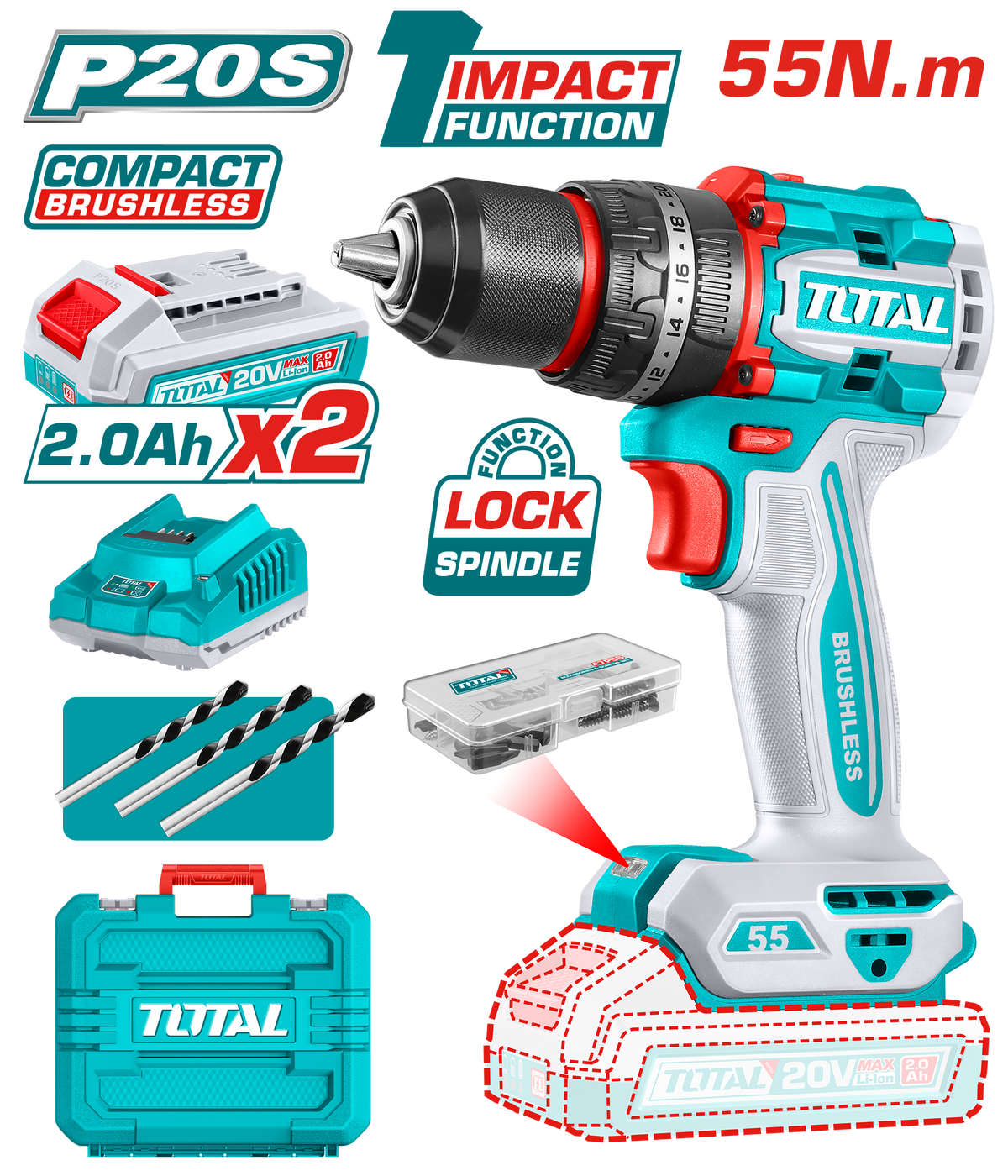 20_55_Brushless_2_-