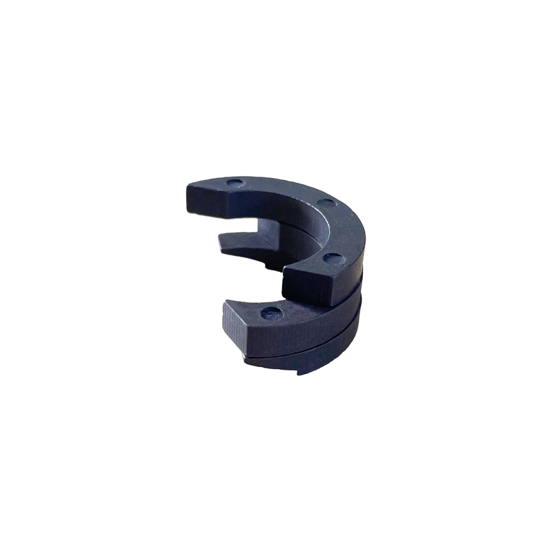 Piston Magnet  - Model : MGNT-
