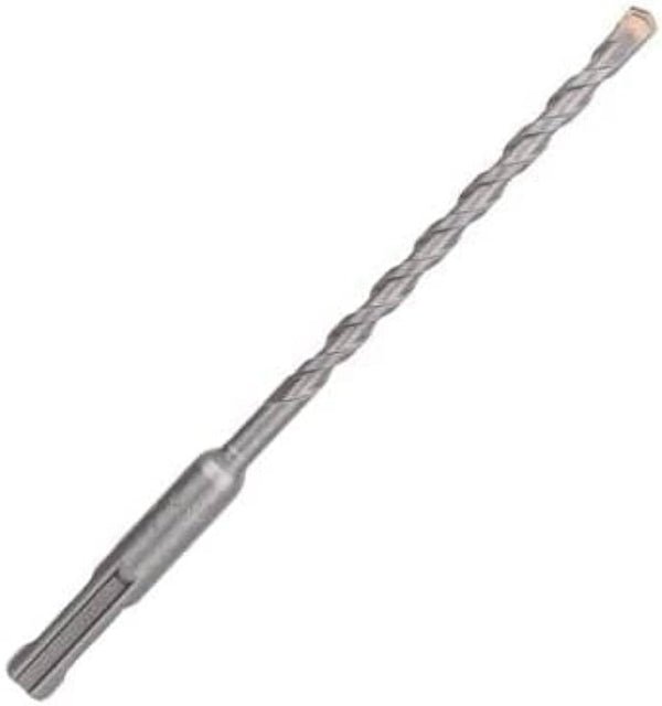 Bosch SDS PLUS-1 DRILL BIT FOR ROTARY HAMMER DRILLS 12 MM - 2608579434