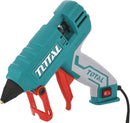 Total tools Glue gun 220 W 11 mm - TT301116