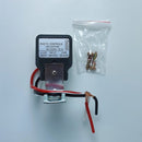 Automatic Photo Control 10 Ampere 220 Volts (AC) - Model. AS-22010A