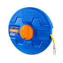 WADFOW Fiberglass measuring tape 30mx12.5mm - WMT2530