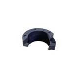 Piston Magnet  - Model : MGNT-