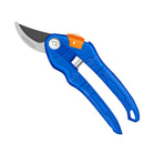  وادفو مقص حدائق 8 بوصة - WPA1E08