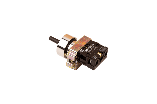 Selector Switch-SB2-BD21