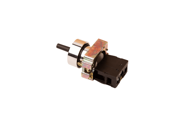 Selector Switch-SB2-BD21