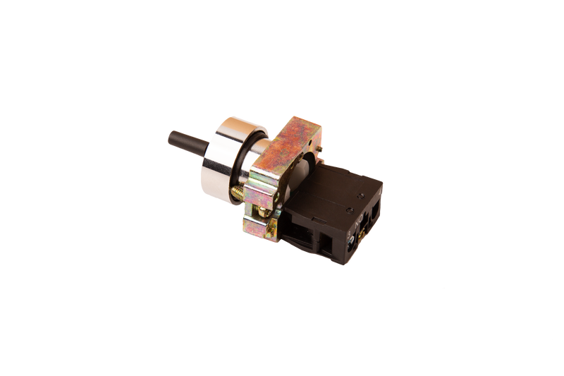 Selector Switch-SB2-BD21